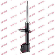 KYB Shock Absorber Damper Strut Front 333742