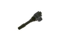 Bosch Ignition Coil Pack 0986221124