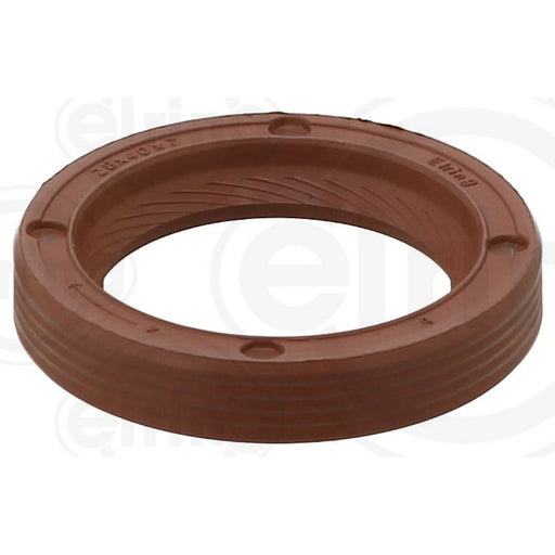 Elring Camshaft Shaft Seal 40mm OD ID Wide 562.939