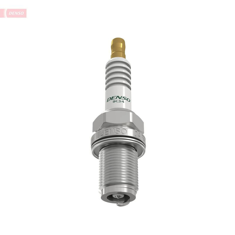 Denso Engine Spark Plug IK34