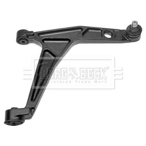 Borg & Beck Control/Trailing Arm BCA5600