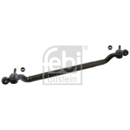 Febi Centre Rod Assembly Centre 08580