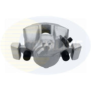 Comline Brake Caliper Assembly CBC606R
