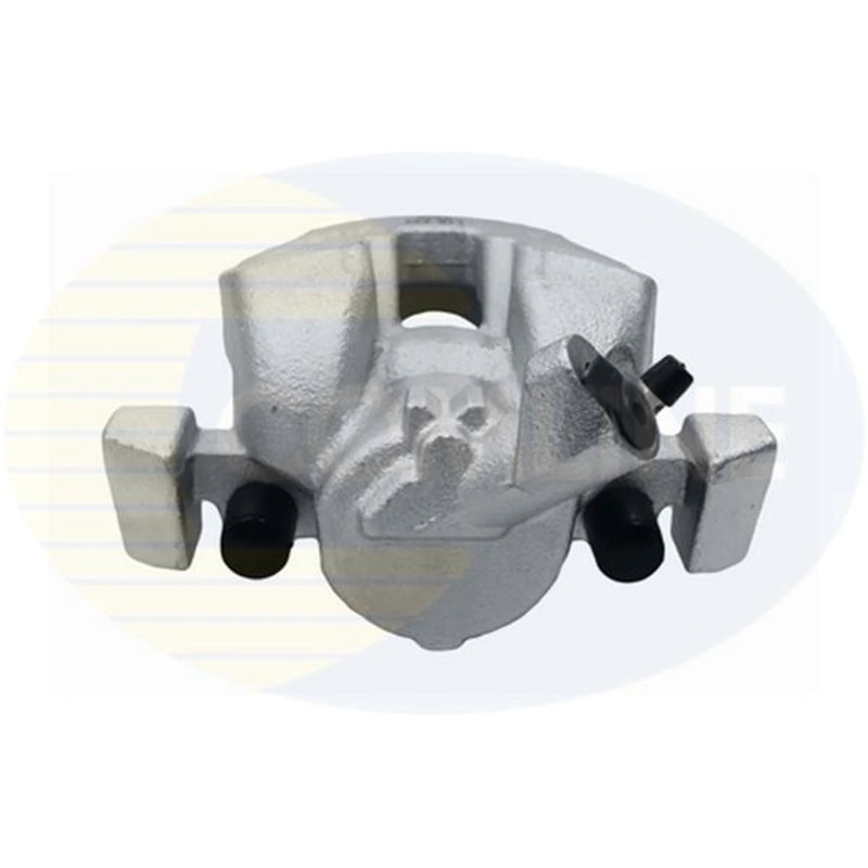 Comline Brake Caliper Assembly CBC606R