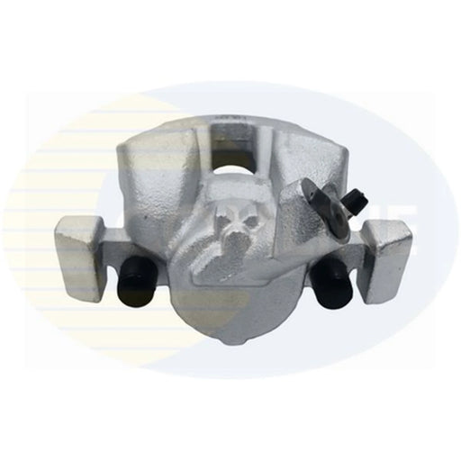 Comline Brake Caliper Assembly CBC606R