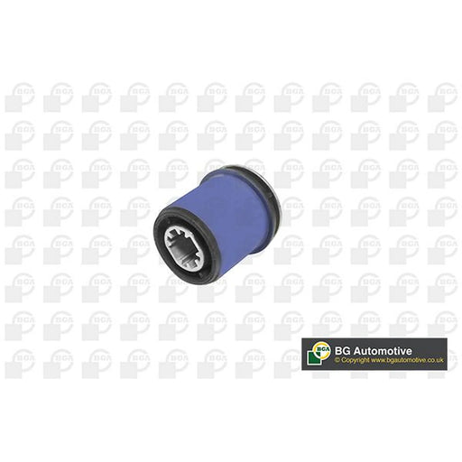 BGA Axle Beam Bushing Rear Right BU2357