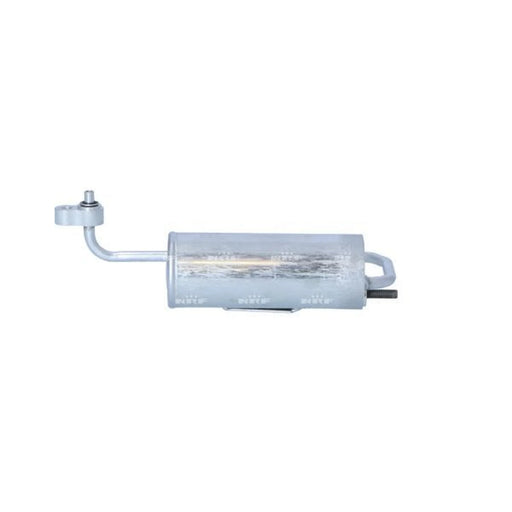 NRF Air Conditioning Dryer 33309
