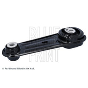 Blue Print Engine Mount Mounting Lower ADBP800532