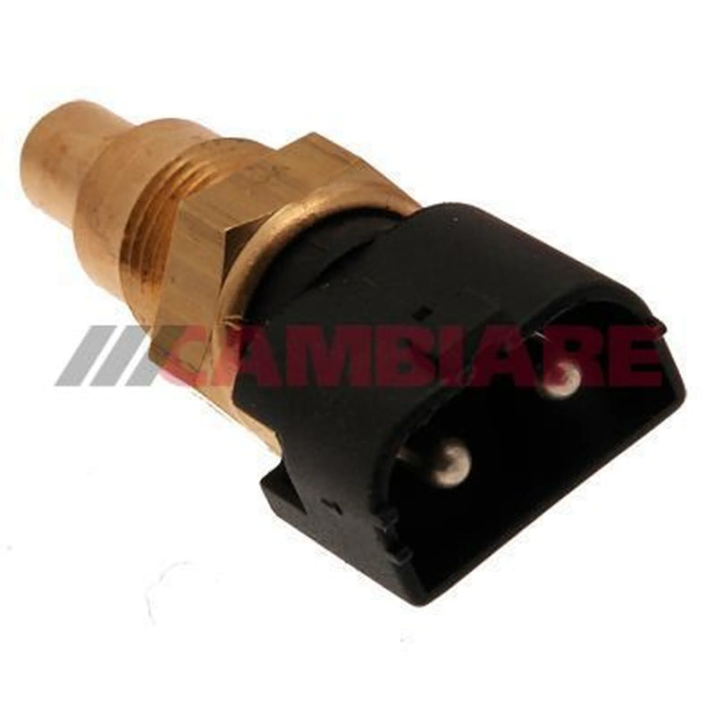 Cambiare Coolant Temperature Sensor VE718009