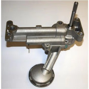 BGA Engine Oil Pump Assembly LP2298