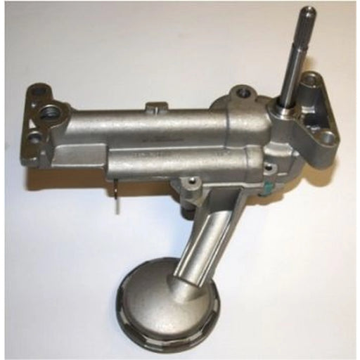 BGA Engine Oil Pump Assembly LP2298