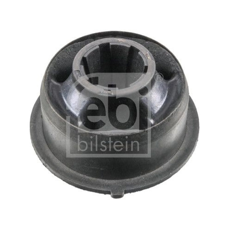 Febi Wishbone / Control / Trailing Arm Bush Rear 17771