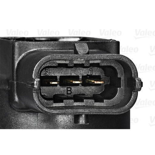 Valeo Ignition Coil Pack 245374