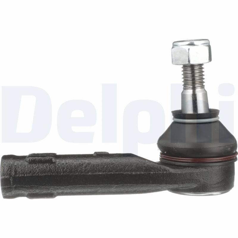 Delphi Steering Tie Rod End Ball Joint Front Left M14x1.5 TA2498