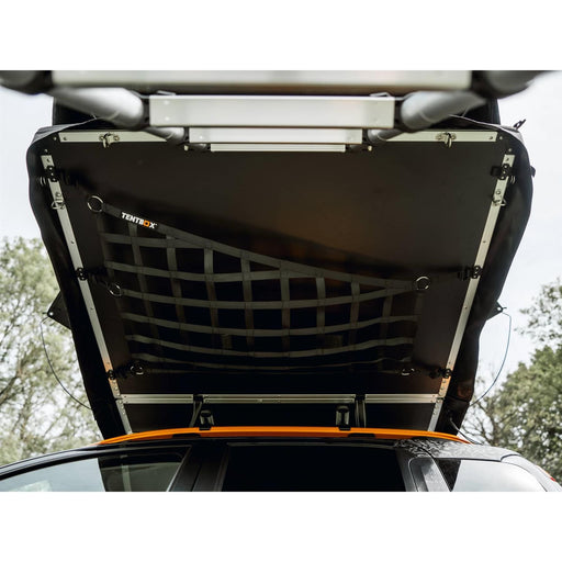 Tentbox Lite XL Storage Web (Lite XL) - TENTBOX - Van Life Living