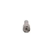 Bosch Diesel Injector Nozzle Tip 0 433 171 751
