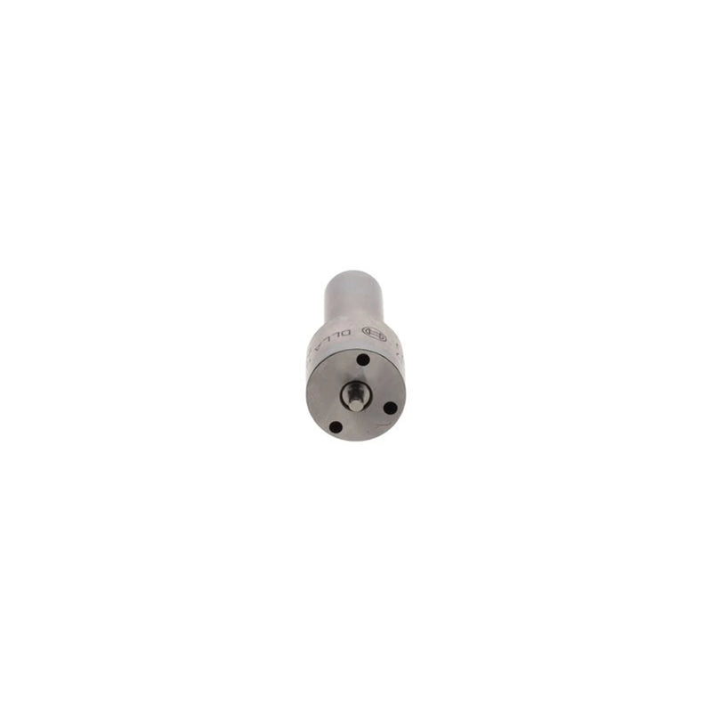 Bosch Diesel Injector Nozzle Tip 0 433 171 751