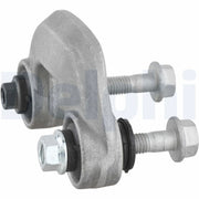Delphi Stabiliser Bar Link Coupling Rod Front Left TC1290