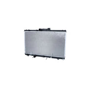 NRF Engine Radiator 517588