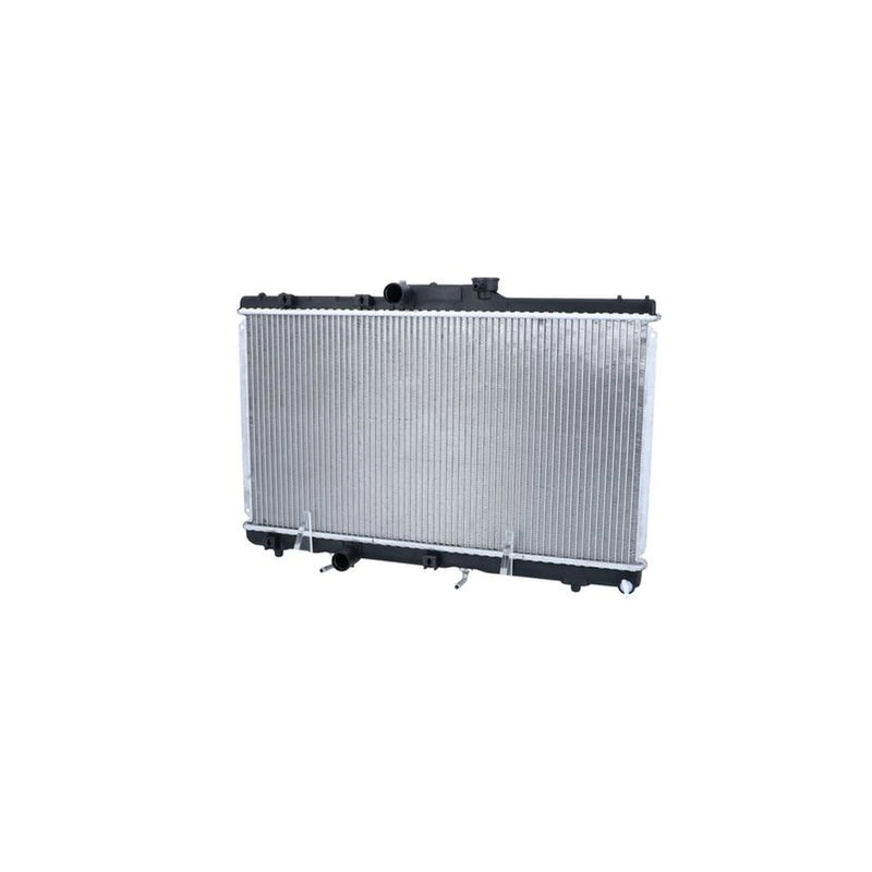 NRF Engine Radiator 517588