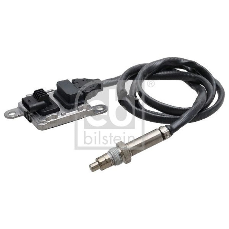 Febi AdBlue NOx Sensor 1004567