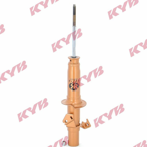 KYB Shock Absorber Damper Strut Front Right 351008