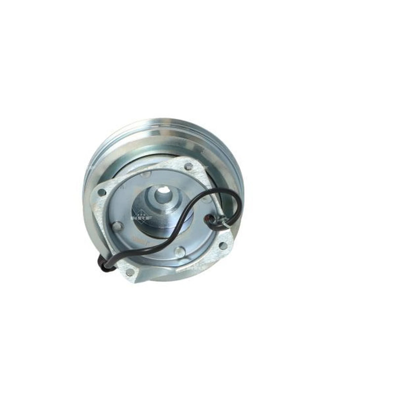 NRF Radiator Fan Clutch 49703