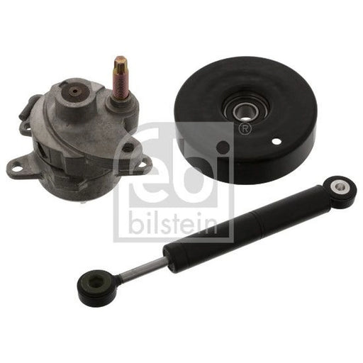 Febi Auxiliary Belt Tensioner 15923