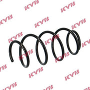 KYB Front Suspension Coil Spring RA1431