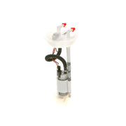 Bosch Fuel Tank Sender Unit in the fuel tank 0 986 580 353