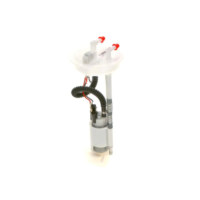 Bosch Fuel Tank Sender Unit in the fuel tank 0 986 580 353