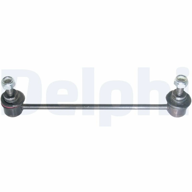 Delphi Stabiliser Bar Link Coupling Rod Rear TC1107