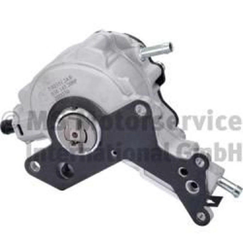 Pierburg Brake Vacuum Pump 7.02551.24.0