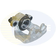 Comline Brake Caliper Assembly CBC708L