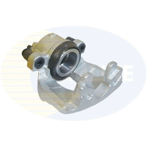 Comline Brake Caliper Assembly CBC708L