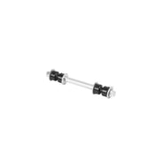 Delphi Stabiliser Bar Link Coupling Rod Front TC8550