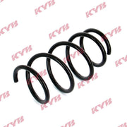 KYB Front Suspension Coil Spring RA1700