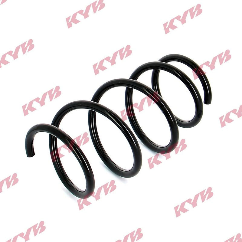 KYB Front Suspension Coil Spring RA1700