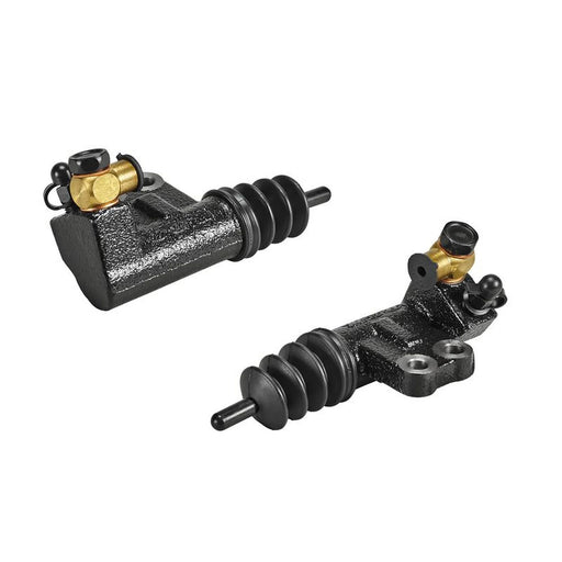 Valeo Clutch Slave Cylinder 804731