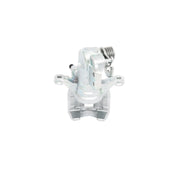 Bosch Brake Caliper Assembly Rear Right 0 986 135 220