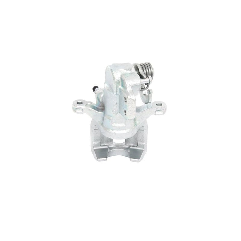 Bosch Brake Caliper Assembly Rear Right 0 986 135 220