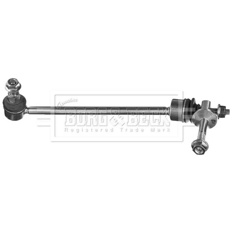 Borg & Beck Stabiliser Bar Link Coupling Rod BDL7491