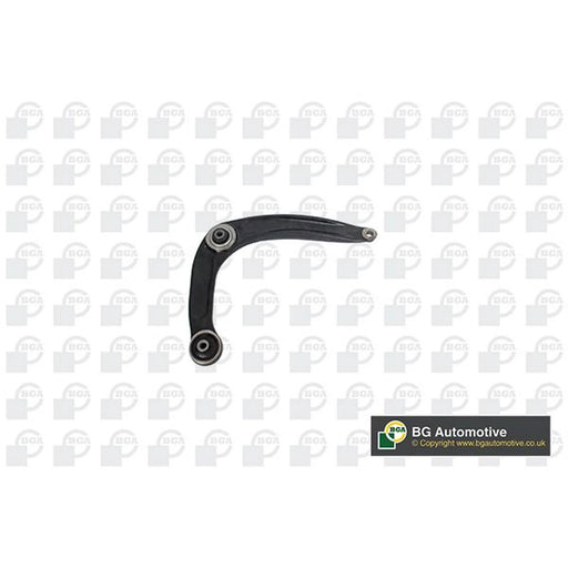 BGA Control/Trailing Arm Front Right TRC1494