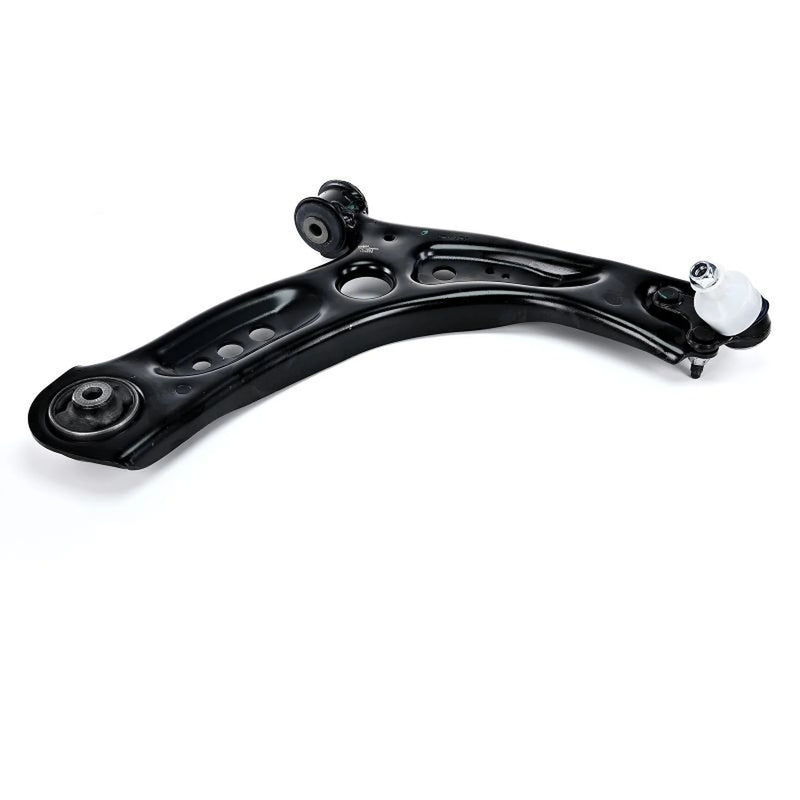 Delphi Control/Trailing Arm Lower TC4379