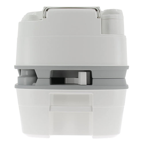 Thetford Porta Potti 365 White 92820 - Thetford - Van Life Living