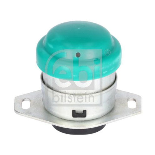 Febi Engine Mount Mounting Left 185108