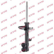 KYB Shock Absorber Damper Strut Front Left 333359