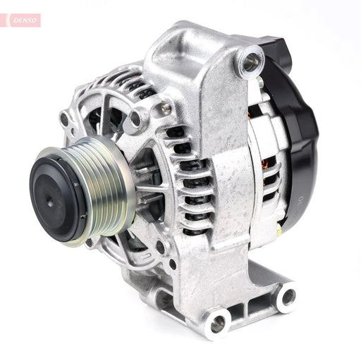 Denso Car Alternator 12V DAN1310