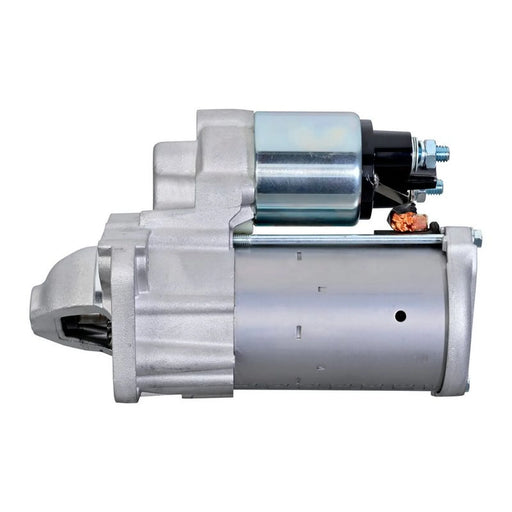 Hella Starter Motor 12V 1.7kW 12 Teeth 8EA 011 612-441