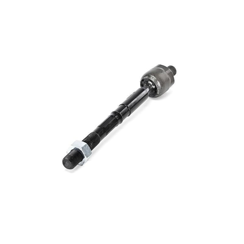 Delphi Stabiliser Drop Link Front TA3718